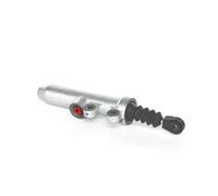 Clutch master cylinder 0 986 486 043 BOSCH for MERCEDES-BENZ 190 124 Saloon SL