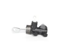 BOSCH 0 986 486 048 Master Cylinder, clutch