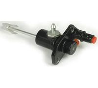 BOSCH 0 986 486 062 Master Cylinder, clutch