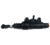 BOSCH 0 986 486 064 Master Cylinder, clutch