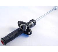BOSCH 0 986 486 077 Master Cylinder, clutch