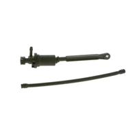 Clutch master cylinder 0 986 486 147 BOSCH for RENAULT NISSAN OPEL