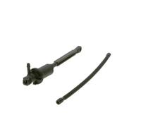 BOSCH 0 986 486 147 Clutch master cylinder