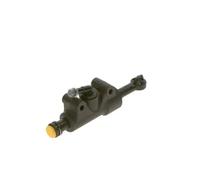 Bosch Clutch Master Cylinder 0 986 486 155 – Fits Citroen, Fiat, Peugeot, Lancia