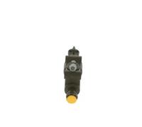 Clutch master cylinder 0 986 486 155 BOSCH for CITROËN FIAT PEUGEOT LANCIA