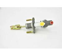 FEBEST 0281-B10RS Clutch master cylinder