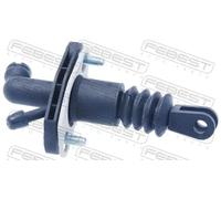 Clutch master cylinder 0781-JB627 FEBEST for SUZUKI LIANA Hatchback