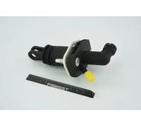 Clutch master cylinder 0781-JB627 FEBEST for SUZUKI LIANA Hatchback