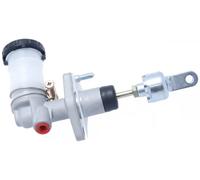 FEBEST 0781-SQ625 Clutch master cylinder