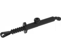 FEBI BILSTEIN 101823 Master Cylinder, clutch
