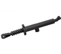 Clutch master cylinder 102035 FEBI BILSTEIN for MERCEDES-BENZ ATEGO AXOR UNIMOG