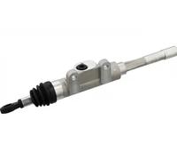 FEBI BILSTEIN 10213 Clutch Master Cylinder Fits BMW 5 Touring 7 8 Z1 Roadster