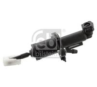 FEBI BILSTEIN 103994 Clutch master cylinder