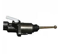 JP GROUP 1130600100 Clutch master cylinder