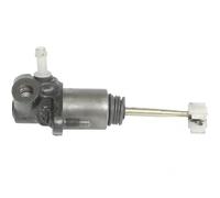 Clutch master cylinder 1130600200 JP GROUP for VW POLO III CLASSIC GOLF Mk III