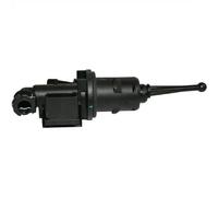 JP GROUP 1130600400 Master Cylinder, clutch