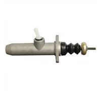 New Clutch Master Cylinder Fits AUDI 100 Coupe 200 A6 V8 43 44 44Q 4A 4A0721401