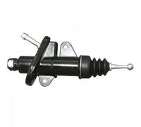JP GROUP 1130601300 Master Cylinder, clutch