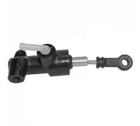 Clutch Master Cylinder Hydraulic For VW T4 Transporter TDi 1996-2003 701721401B