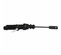 Clutch master cylinder 1130601800 JP GROUP for AUDI VW