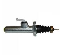 JP GROUP 1130601900 Master Cylinder, clutch