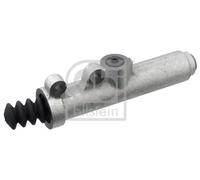 FEBI BILSTEIN 12274 Clutch master cylinder