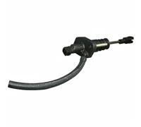 JP Group Clutch Master Cylinder 1230600200 - Fits Opel, Vauxhall Astra Van, Zafira, Chevrolet