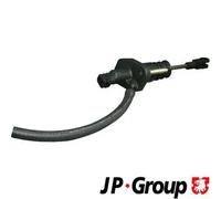 Clutch master cylinder 1230600200 JP GROUP for OPEL CHEVROLET