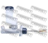 FEBEST 1281-ACC Master Cylinder, clutch