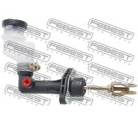 Clutch master cylinder 1281-EF FEBEST for HYUNDAI KIA