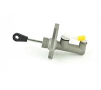 Clutch master cylinder 1281-TUC FEBEST for KIA HYUNDAI