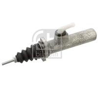 FEBI BILSTEIN 14074 Master Cylinder, clutch