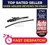 Clutch Master Cylinder 188639 Febi 9689016580 9827773480 Top Quality Guaranteed
