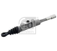FEBI BILSTEIN 19156 Clutch master cylinder