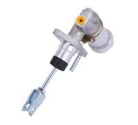 Clutch Master Cylinder 23810-65D00 Compatible for Suzuki Grand Vitara I 1998-2003 Clutch Pump Master Cylinder Assy Replacement