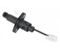 ATE 24.2415-1701.3 Clutch master cylinder