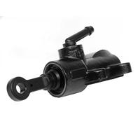 ATE Clutch Master Cylinder 24.2415-1706.3 for VW Transporter Mk IV, Caravelle, Eurovan