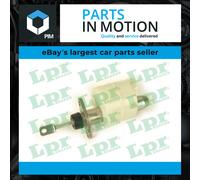 Clutch Master Cylinder 2710 LPR STC901078EVA AAU4969 Genuine Quality Guaranteed