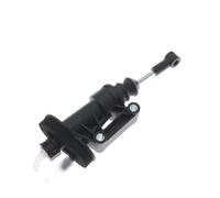Clutch Master Cylinder 2H0-721-401A 2H0721401A 2H0 721 401A Compatible With Pickup Platform 2.0 BiTDI 3.0 TDI 2010-2019