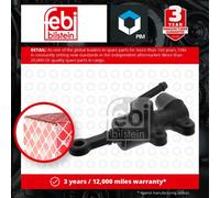 Clutch Master Cylinder 34832 Febi 701721388A 701721401B Top Quality Guaranteed
