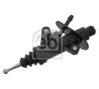 FEBI BILSTEIN 34838 Master Cylinder, clutch