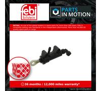 FEBI BILSTEIN 34888 Clutch master cylinder