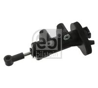 FEBI BILSTEIN 34942 Clutch master cylinder