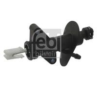 FEBI BILSTEIN 34995 Master Cylinder, clutch