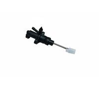 Clutch master cylinder 37210017301 vika for AUDI SKODA VW SEAT
