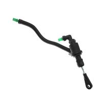 Clutch Master Cylinder 41605-2S900 Compatible With Ix35 Diesel