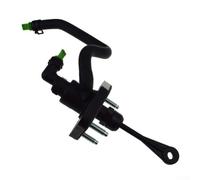Clutch Master Cylinder 41610C8100,For Hyundai I20 2014-2024