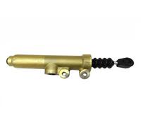 MAXGEAR 46-0018 Master Cylinder, clutch
