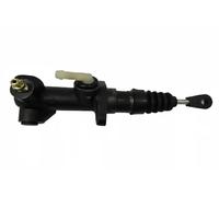 MAXGEAR 46-0025 Clutch master cylinder