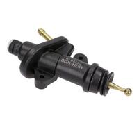 MAXGEAR 46-0035 Master Cylinder, clutch